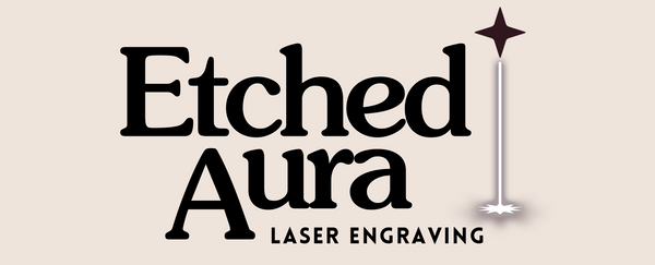 Etched Aura